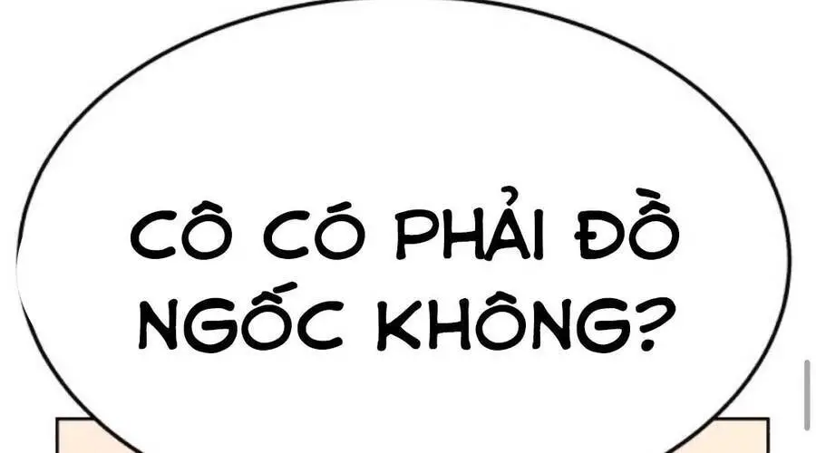 Gậy Gỗ Cấp 99+ Nettruyen ZZZ Chương 20.3 Page 27
