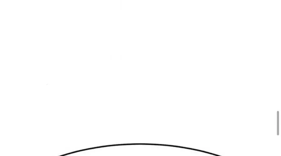 Gậy Gỗ Cấp 99+ Nettruyen ZZZ Chương 20.3 Page 31