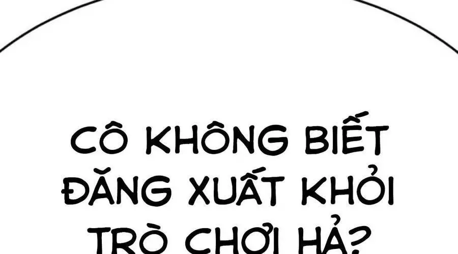Gậy Gỗ Cấp 99+ Nettruyen ZZZ Chương 20.3 Page 32