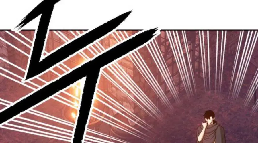 Gậy Gỗ Cấp 99+ Nettruyen ZZZ Chương 20.3 Page 39
