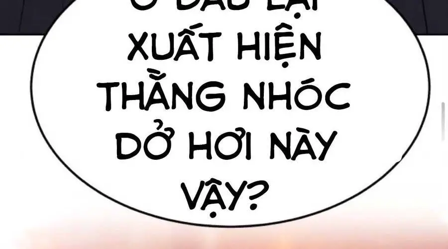 Gậy Gỗ Cấp 99+ Nettruyen ZZZ Chương 20.3 Page 47