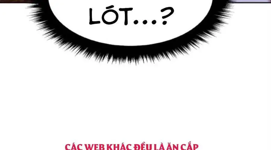 Gậy Gỗ Cấp 99+ Nettruyen ZZZ Chương 20.3 Page 52