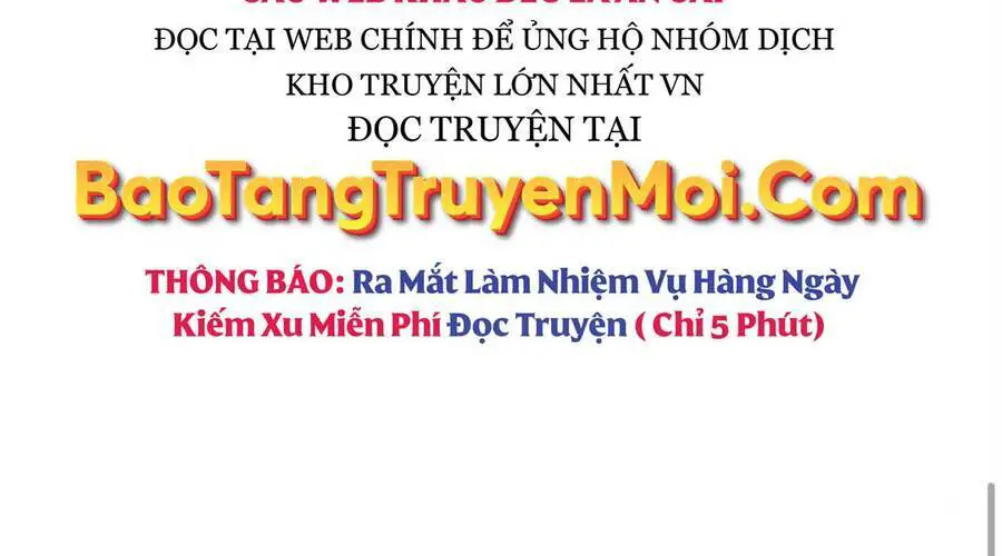 Gậy Gỗ Cấp 99+ Nettruyen ZZZ Chương 20.3 Page 53