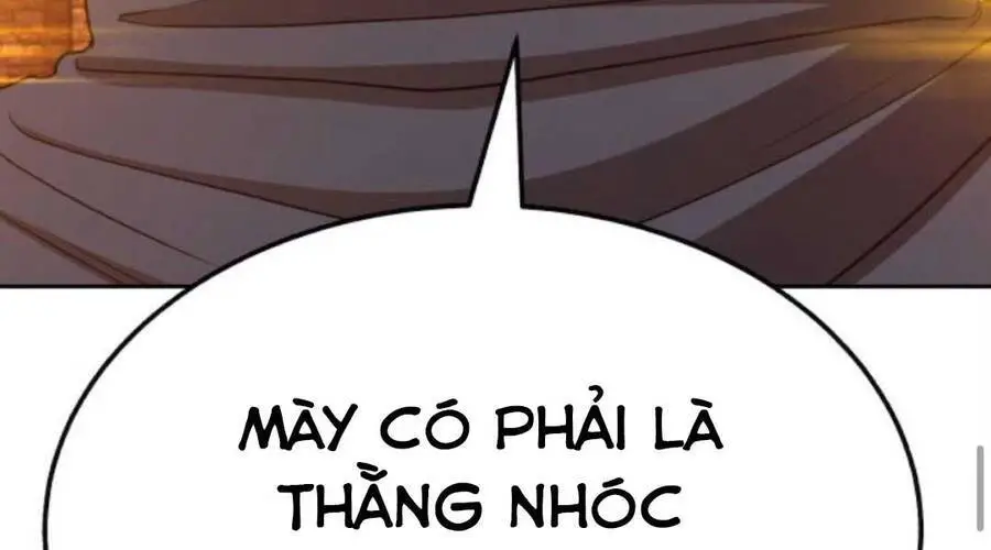Gậy Gỗ Cấp 99+ Nettruyen ZZZ Chương 20.3 Page 57