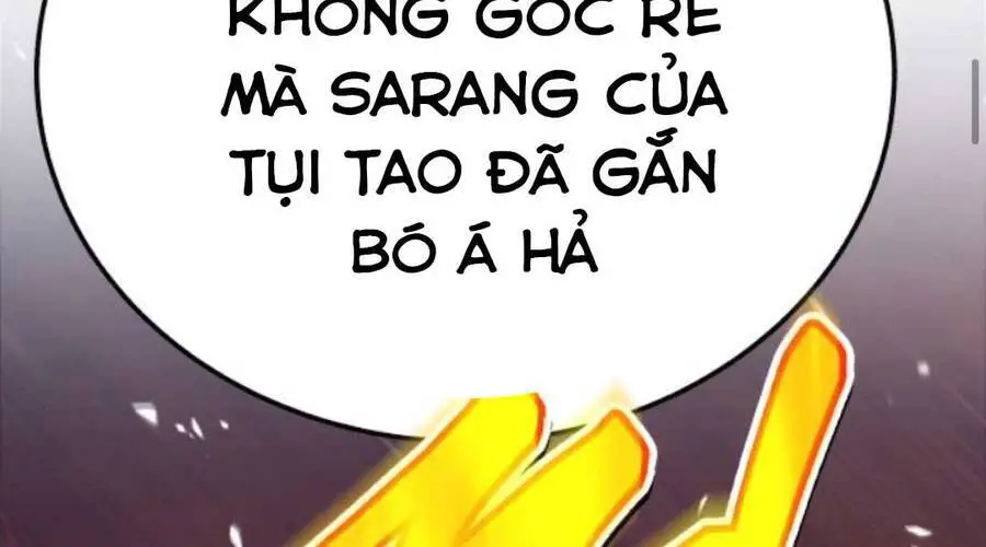 Gậy Gỗ Cấp 99+ Nettruyen ZZZ Chương 20.3 Page 59