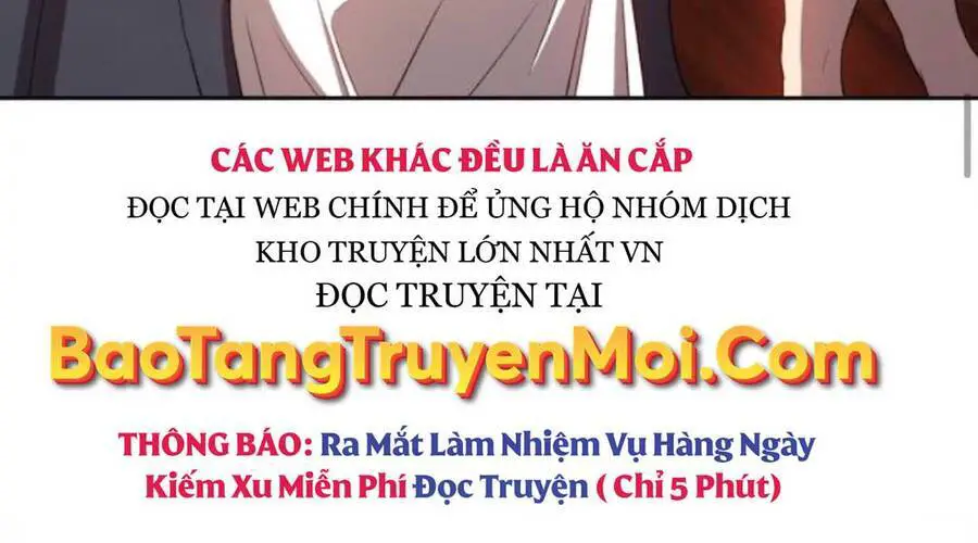 Gậy Gỗ Cấp 99+ Nettruyen ZZZ Chương 20.3 Page 63