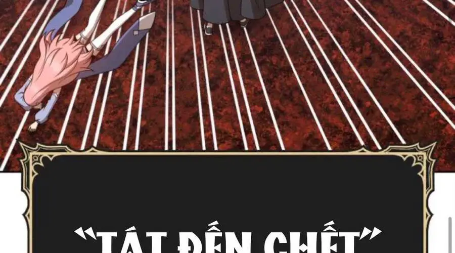 Gậy Gỗ Cấp 99+ Nettruyen ZZZ Chương 20.3 Page 67