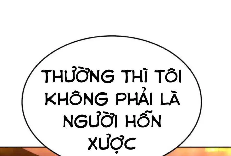 Gậy Gỗ Cấp 99+ Nettruyen ZZZ Chương 20.3 Page 70