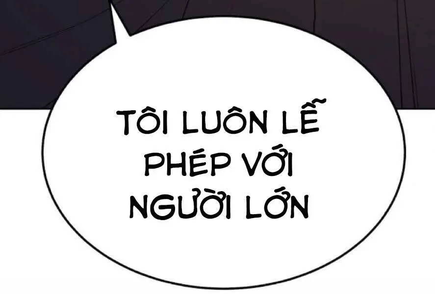 Gậy Gỗ Cấp 99+ Nettruyen ZZZ Chương 20.3 Page 73