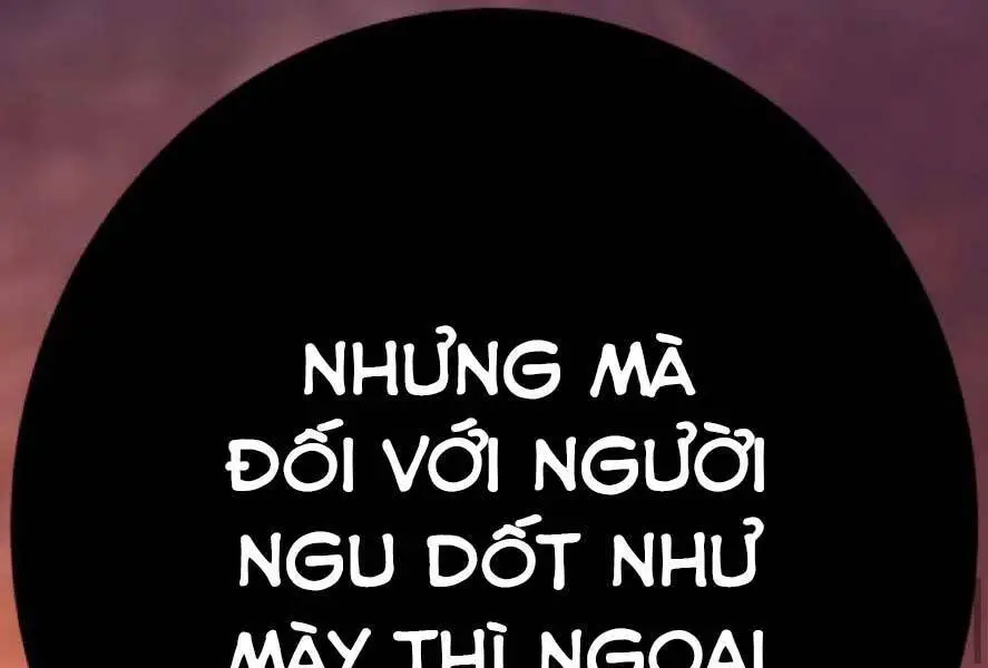 Gậy Gỗ Cấp 99+ Nettruyen ZZZ Chương 20.3 Page 75