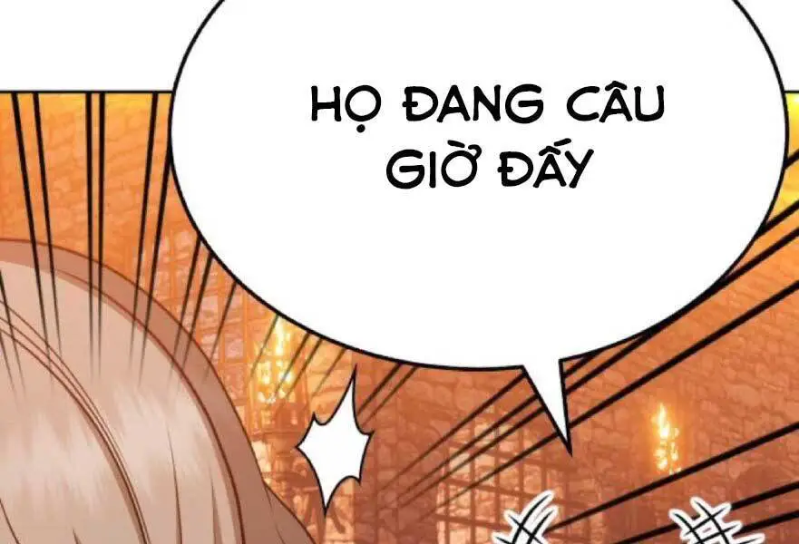 Gậy Gỗ Cấp 99+ Nettruyen ZZZ Chương 20.3 Page 181