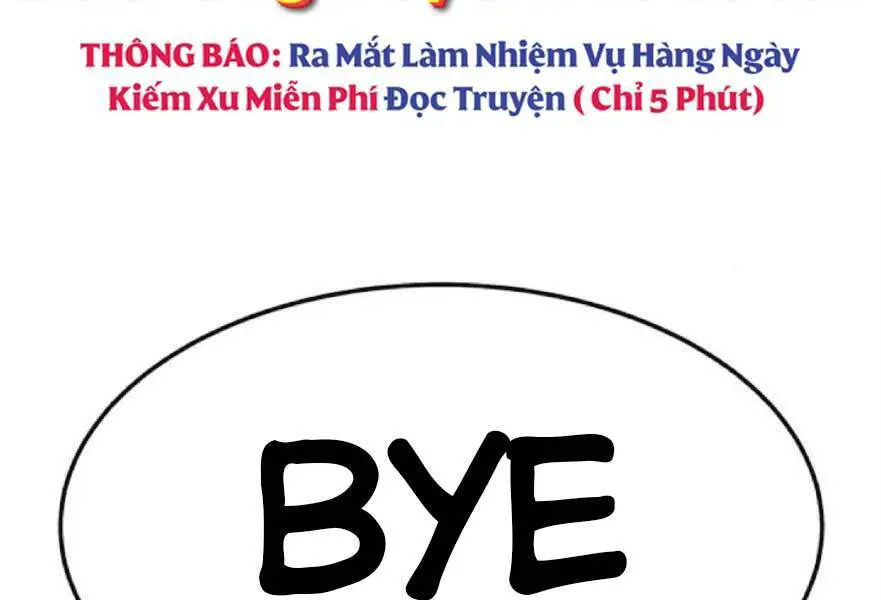 Gậy Gỗ Cấp 99+ Nettruyen ZZZ Chương 20.3 Page 185
