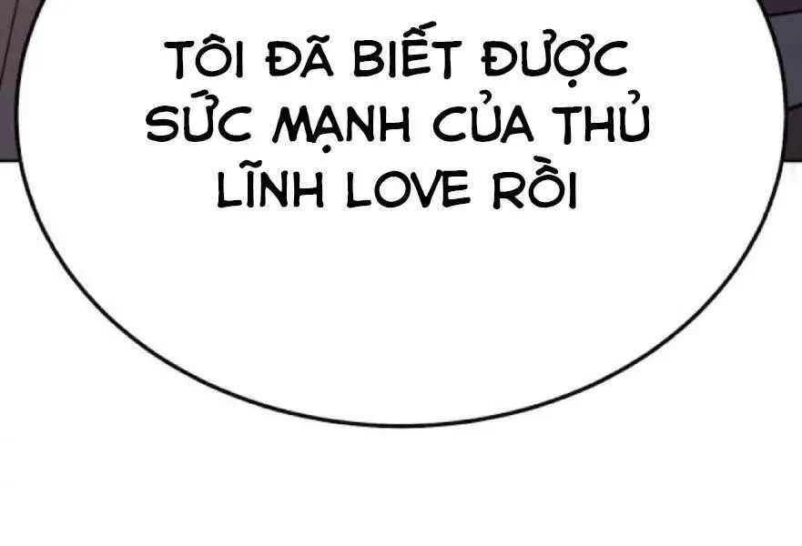 Gậy Gỗ Cấp 99+ Nettruyen ZZZ Chương 20.3 Page 189