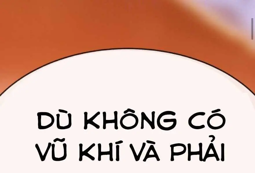 Gậy Gỗ Cấp 99+ Nettruyen ZZZ Chương 20.3 Page 196