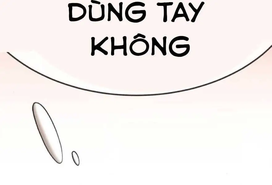 Gậy Gỗ Cấp 99+ Nettruyen ZZZ Chương 20.3 Page 197