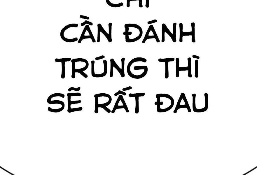 Gậy Gỗ Cấp 99+ Nettruyen ZZZ Chương 20.3 Page 204