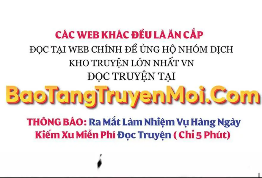 Gậy Gỗ Cấp 99+ Nettruyen ZZZ Chương 20.3 Page 209