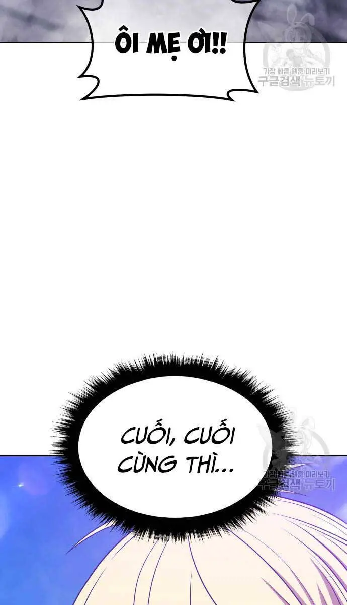 Gậy Gỗ Cấp 99+ Nettruyen ZZZ Chương 70.6 Page 5