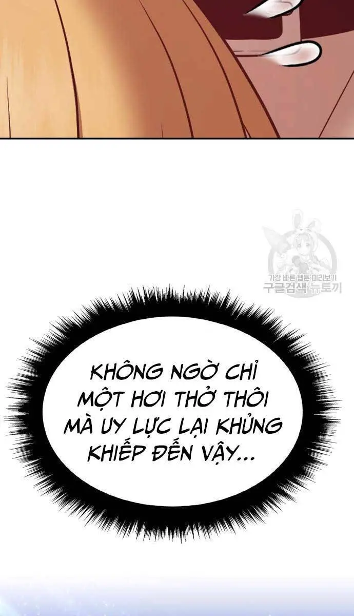 Gậy Gỗ Cấp 99+ Nettruyen ZZZ Chương 70.6 Page 8
