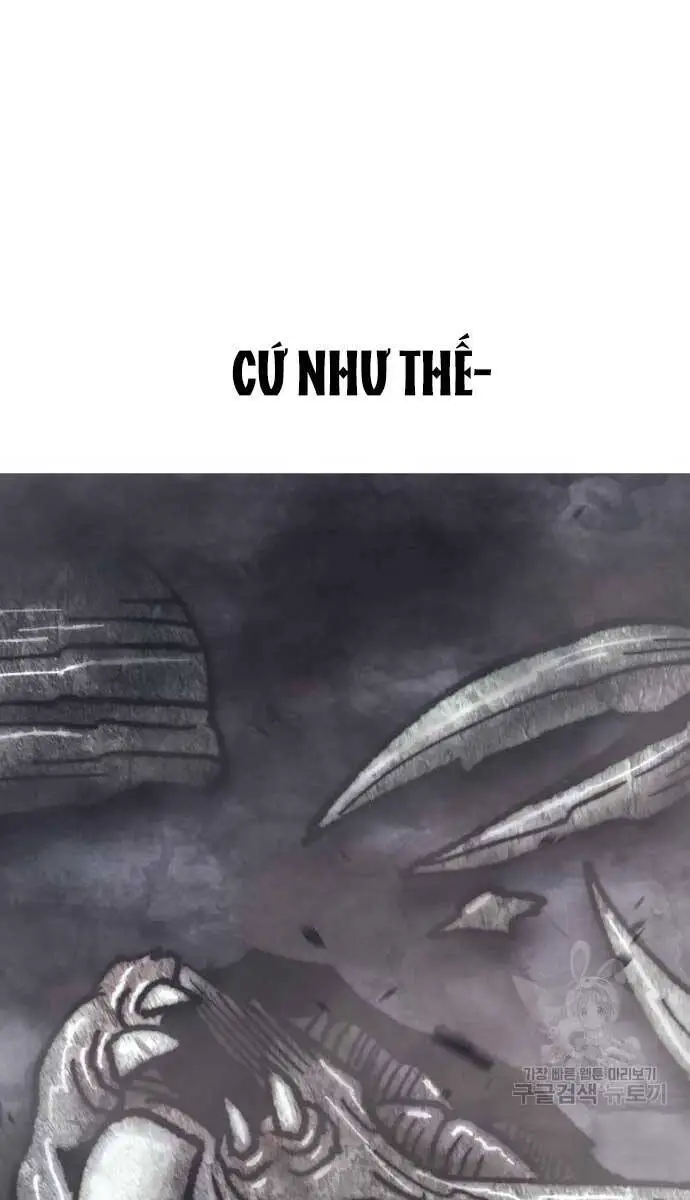 Gậy Gỗ Cấp 99+ Nettruyen ZZZ Chương 70.6 Page 123