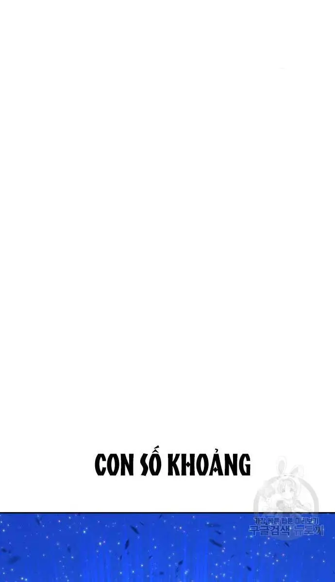 Gậy Gỗ Cấp 99+ Nettruyen ZZZ Chương 70.6 Page 125