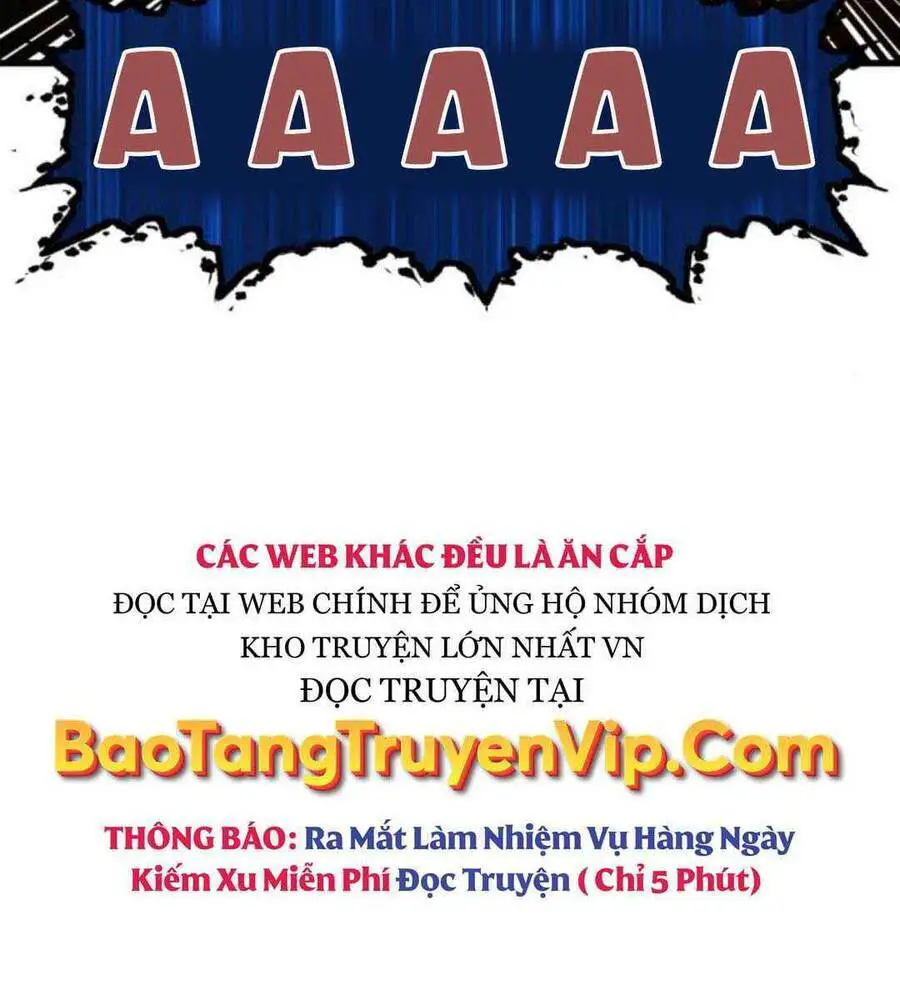 Gậy Gỗ Cấp 99+ Nettruyen ZZZ Chương 45.1 Page 60