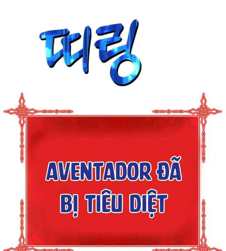 Gậy Gỗ Cấp 99+ Nettruyen ZZZ Chương 45.1 Page 61