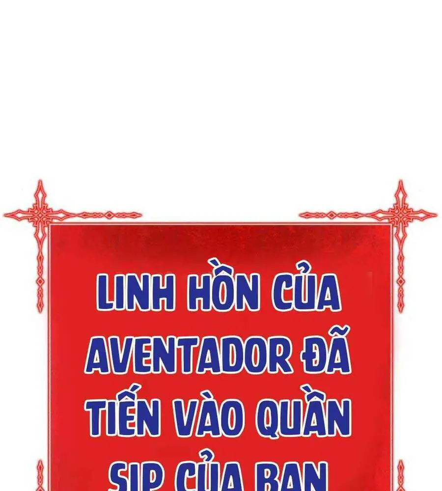Gậy Gỗ Cấp 99+ Nettruyen ZZZ Chương 45.1 Page 65