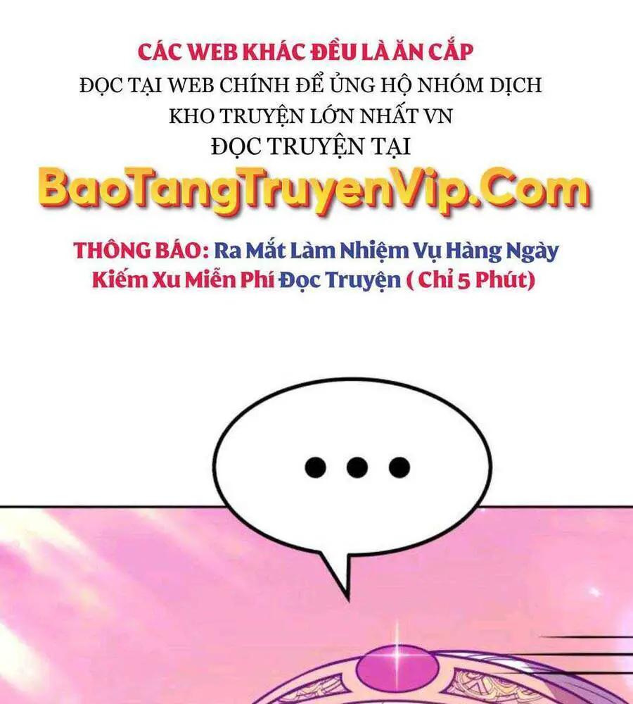 Gậy Gỗ Cấp 99+ Nettruyen ZZZ Chương 45.1 Page 75