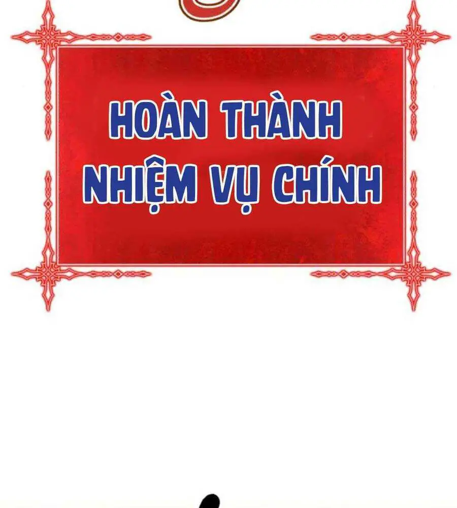 Gậy Gỗ Cấp 99+ Nettruyen ZZZ Chương 45.1 Page 78