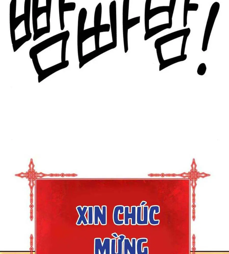 Gậy Gỗ Cấp 99+ Nettruyen ZZZ Chương 45.1 Page 82