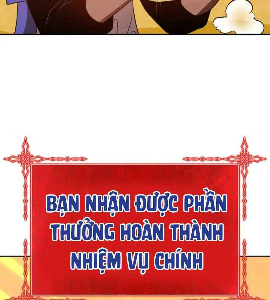 Gậy Gỗ Cấp 99+ Nettruyen ZZZ Chương 45.1 Page 84