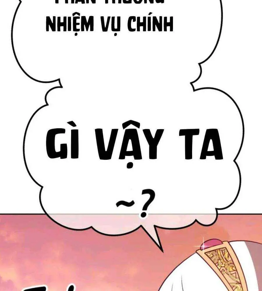 Gậy Gỗ Cấp 99+ Nettruyen ZZZ Chương 45.1 Page 87