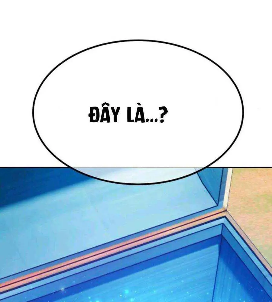 Gậy Gỗ Cấp 99+ Nettruyen ZZZ Chương 45.1 Page 92