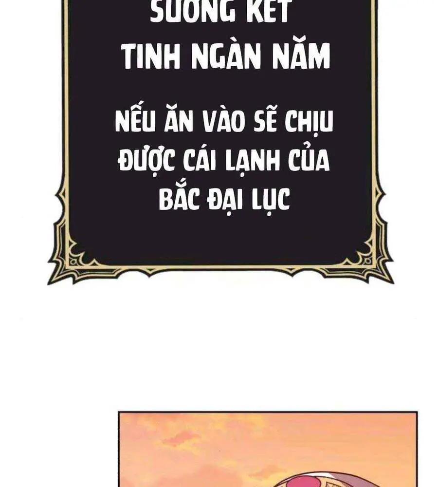 Gậy Gỗ Cấp 99+ Nettruyen ZZZ Chương 45.1 Page 94