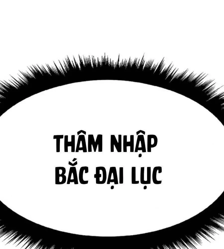 Gậy Gỗ Cấp 99+ Nettruyen ZZZ Chương 45.1 Page 97