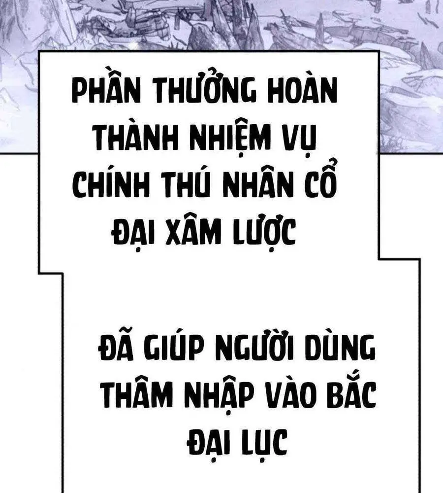 Gậy Gỗ Cấp 99+ Nettruyen ZZZ Chương 45.1 Page 101
