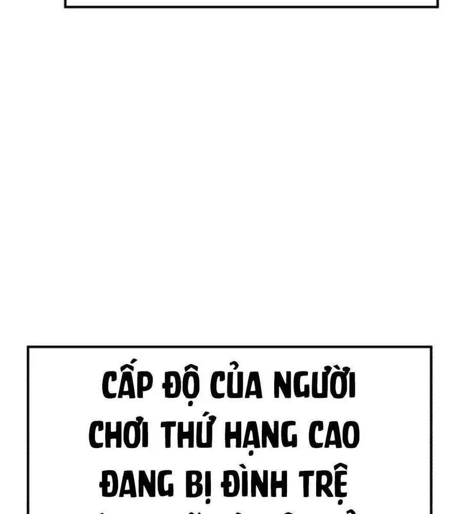 Gậy Gỗ Cấp 99+ Nettruyen ZZZ Chương 45.1 Page 102