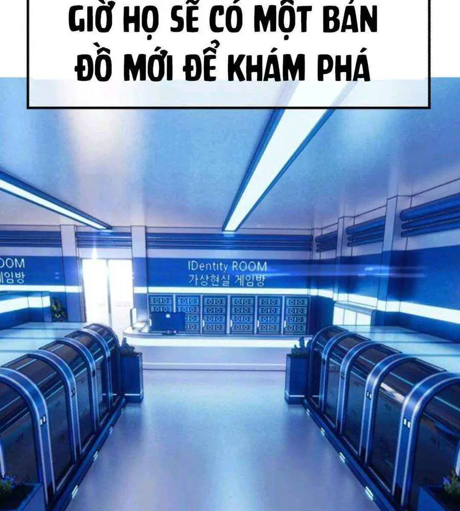 Gậy Gỗ Cấp 99+ Nettruyen ZZZ Chương 45.1 Page 103