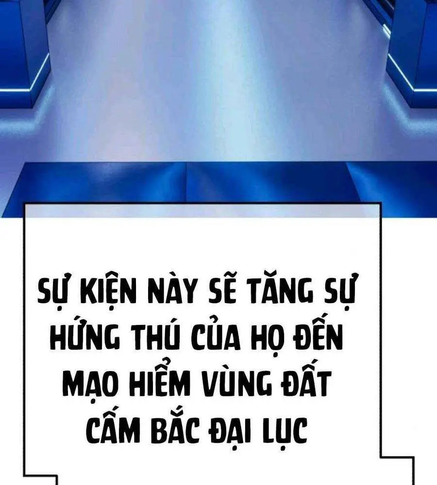 Gậy Gỗ Cấp 99+ Nettruyen ZZZ Chương 45.1 Page 104