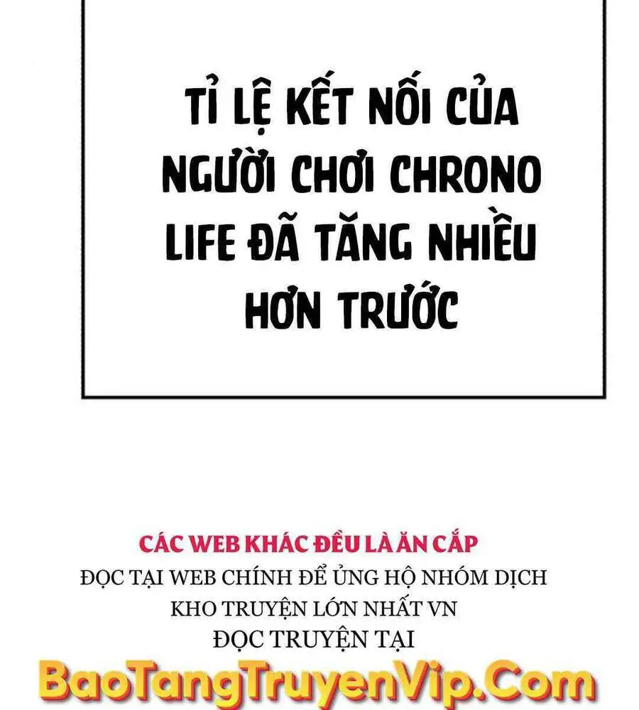 Gậy Gỗ Cấp 99+ Nettruyen ZZZ Chương 45.1 Page 105