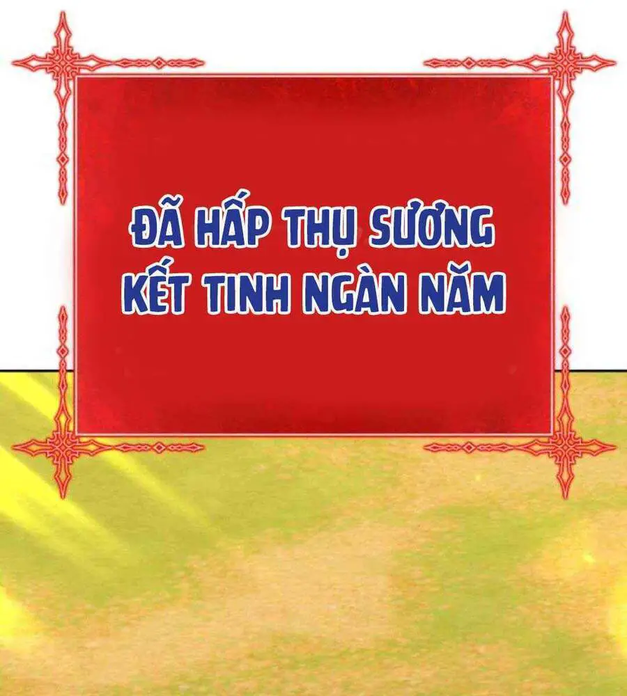 Gậy Gỗ Cấp 99+ Nettruyen ZZZ Chương 45.1 Page 113