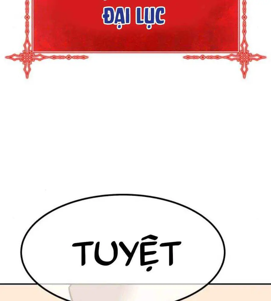 Gậy Gỗ Cấp 99+ Nettruyen ZZZ Chương 45.1 Page 115
