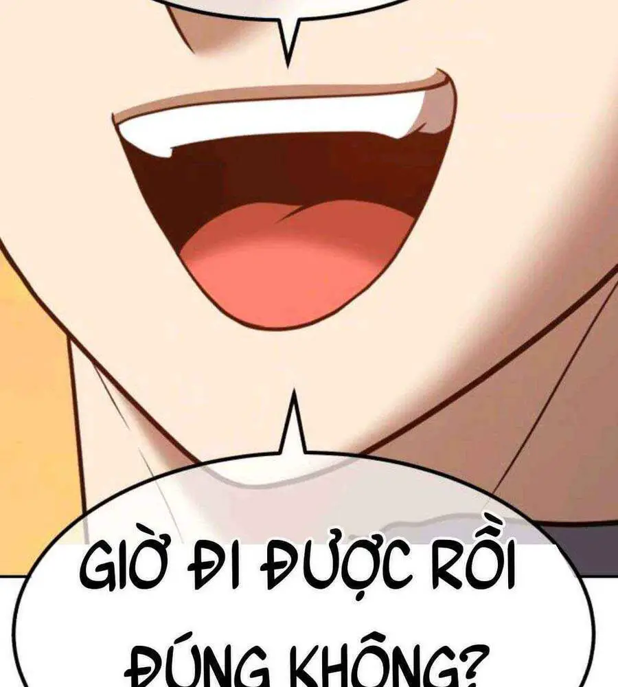 Gậy Gỗ Cấp 99+ Nettruyen ZZZ Chương 45.1 Page 116
