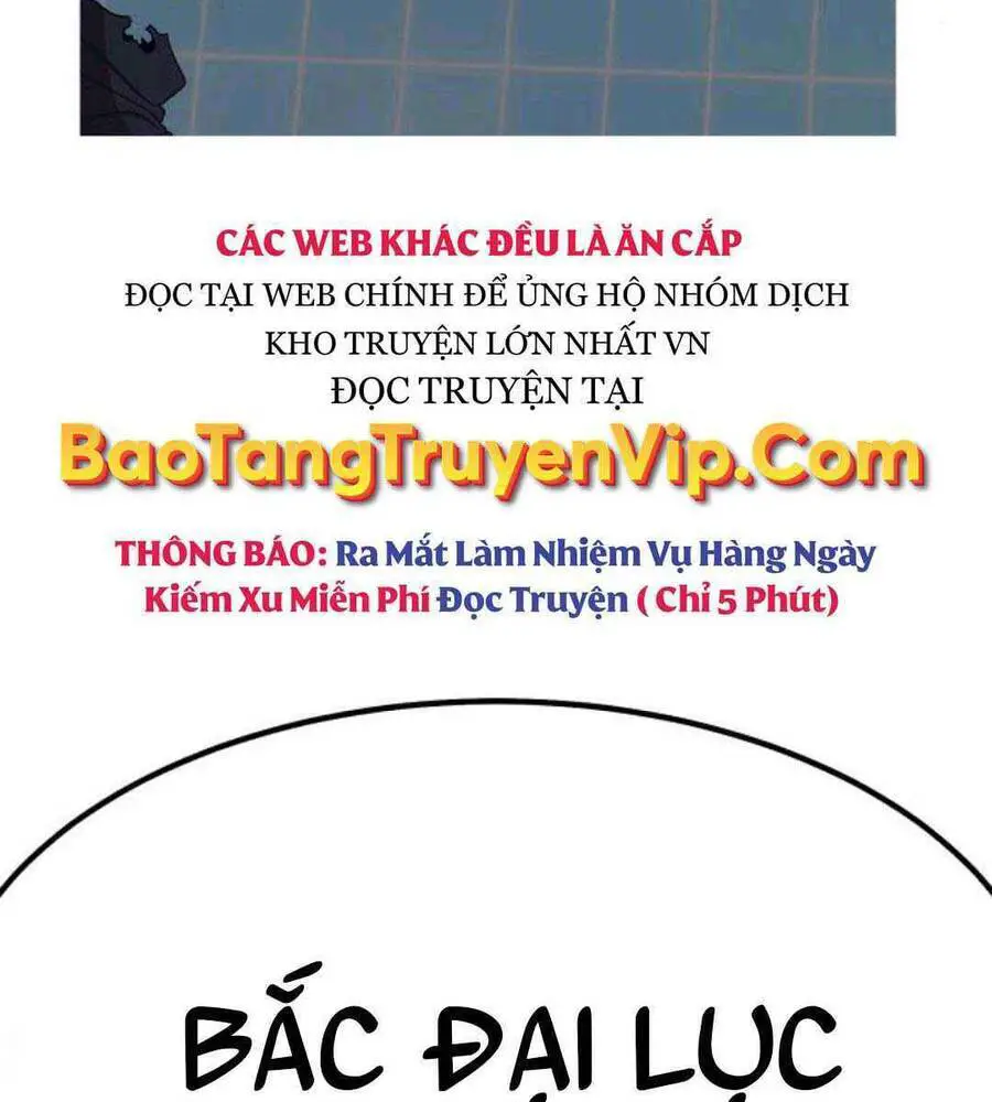 Gậy Gỗ Cấp 99+ Nettruyen ZZZ Chương 45.1 Page 118