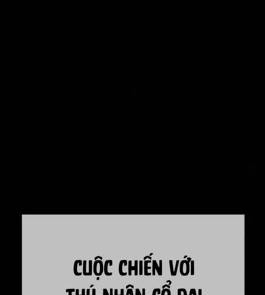 Gậy Gỗ Cấp 99+ Nettruyen ZZZ Chương 45.1 Page 123