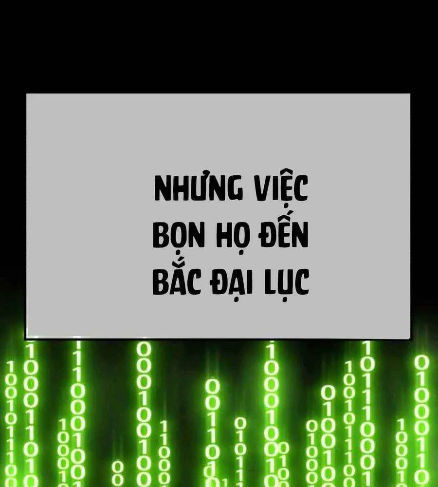 Gậy Gỗ Cấp 99+ Nettruyen ZZZ Chương 45.1 Page 126