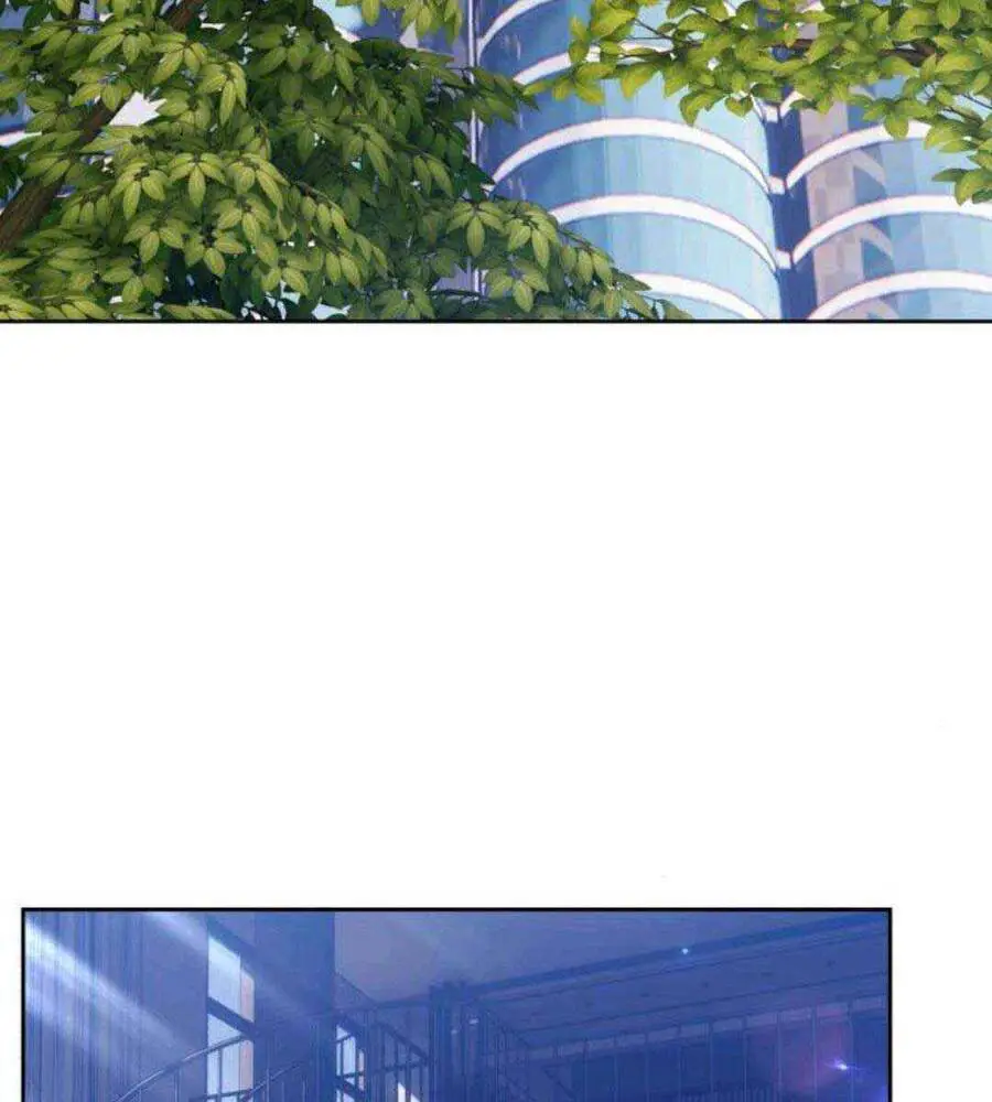 Gậy Gỗ Cấp 99+ Nettruyen ZZZ Chương 45.1 Page 133