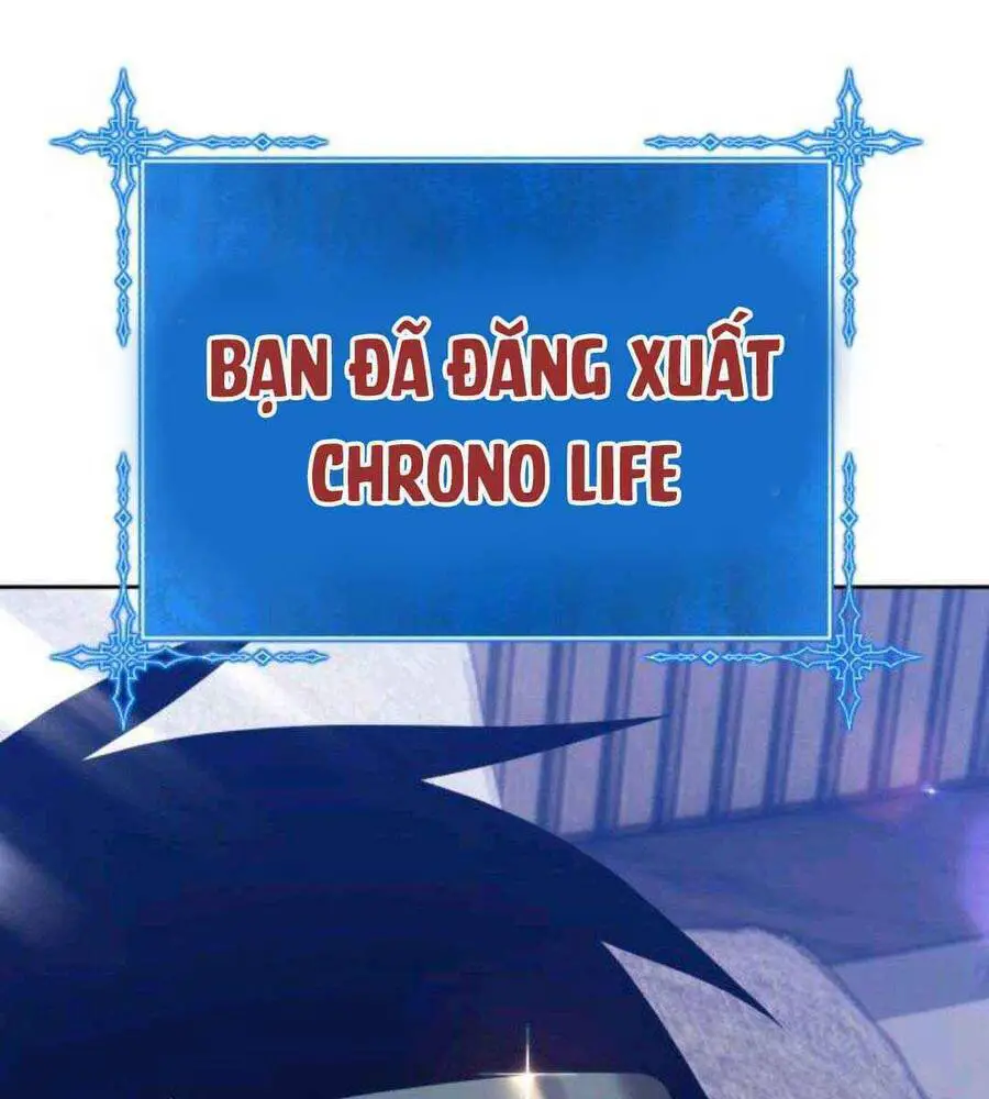 Gậy Gỗ Cấp 99+ Nettruyen ZZZ Chương 45.1 Page 137