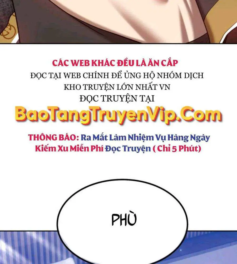 Gậy Gỗ Cấp 99+ Nettruyen ZZZ Chương 45.1 Page 139